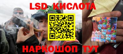 ПСИЛОЦИБИНОВЫЕ ГРИБЫ Среднеуральск