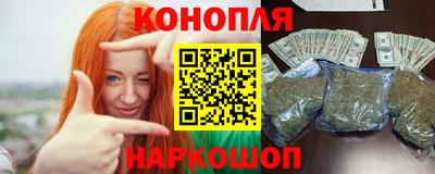 прущий лед Волжск