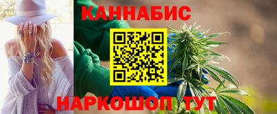 прущие грибы Волгодонск