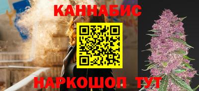прущий лед Волжск