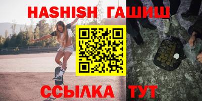 прущий лед Волжск